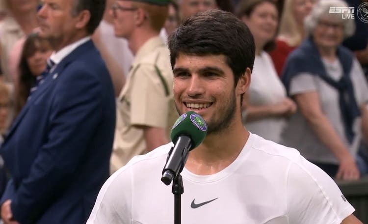 carlos-alcaraz-semi-entrevista-wimbledon