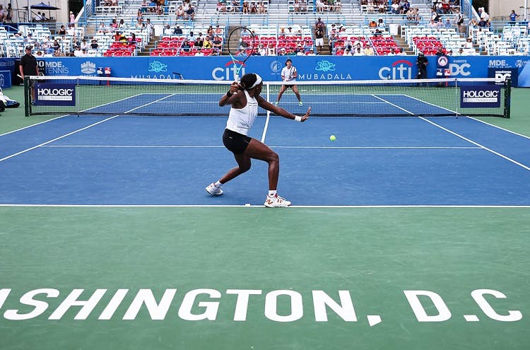 coco-gauff-washington