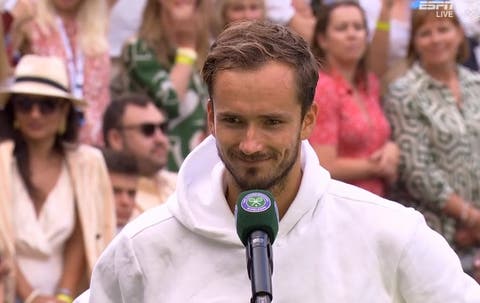 daniil-medvedev-entrevista-wimbledon