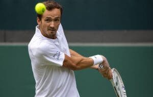 daniil-medvedev-wimbledon