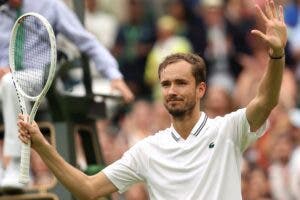 daniil-medvedev-wimbledon-festejo