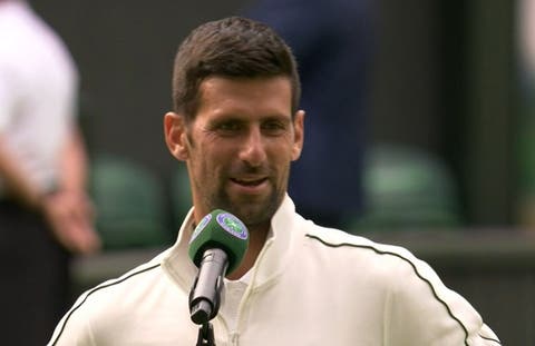 djokovic-entrevista-wimbledon