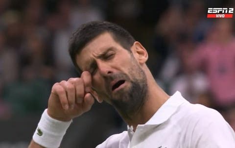 djokovic-lagrimas-wimbledon