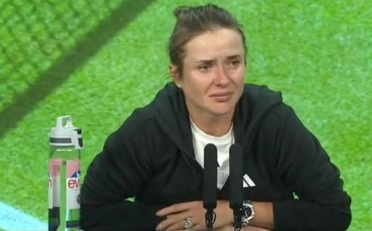 elina-svitolina-entrevista-lagrimas