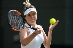 elina-svitolina-wimbledon-2019