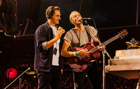 federer-chris-martin-coldplay