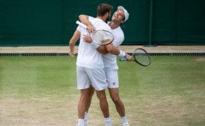 horacio-zeballos-marcel-granollers