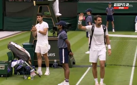 jeremy-chardy-despedida-wimbledon