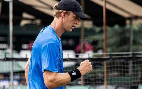 kevin-anderson-atp