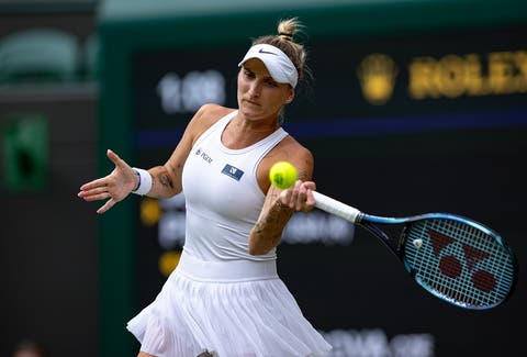 marketa-vondrousova-wimbledon