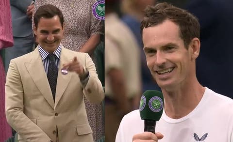 murray-federer-wimbledon