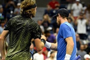 murray-tsitsipas-us-open