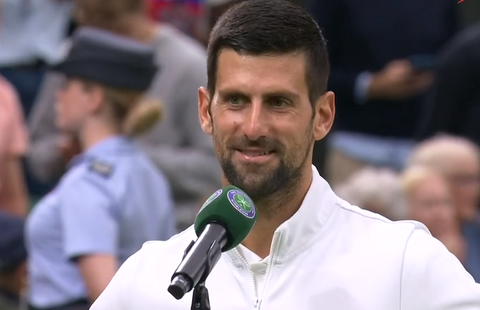 novak-djokovic-entrevista-wimbledon-2023