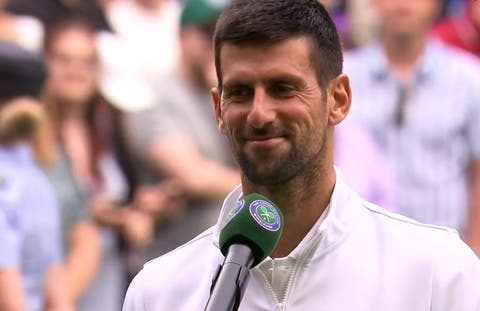 novak-djokovic-entrevista-wimbledon