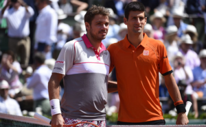 novak-djokovic-stan-wawrinka-roland-garros