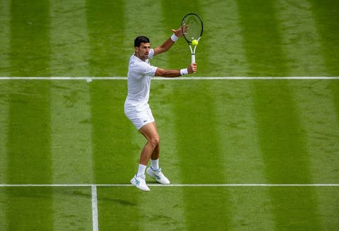 novak-djokovic-wimbledon-2023