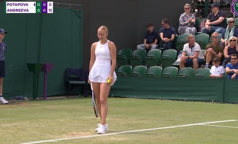 potapova-wimbledon