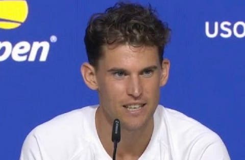 Thiem