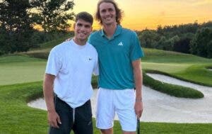 alcaraz-zverev-golf