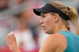 caro-wozniacki-wta-montreal