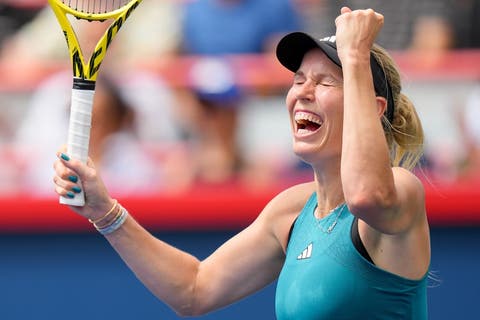 caro-wozniacki-wta-montreal-festejo