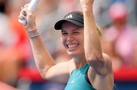 caroline-wozniacki-wta-montreal