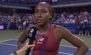 coco-gauff-entrevista-