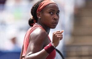 coco-gauff-wta-washington