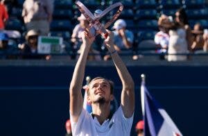 daniil-medvedev-toronto