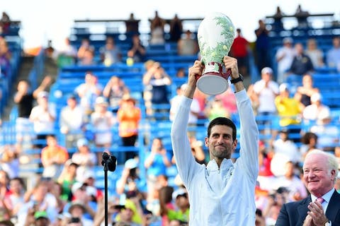 djokovic-campeon-cincinnati