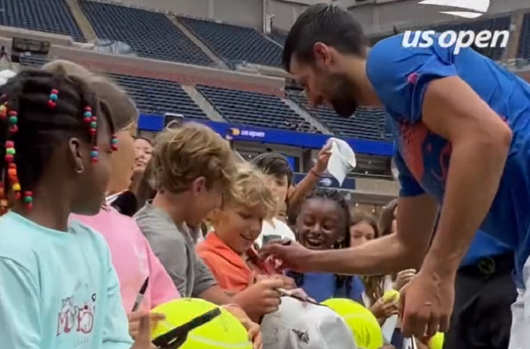 djokovic-fan