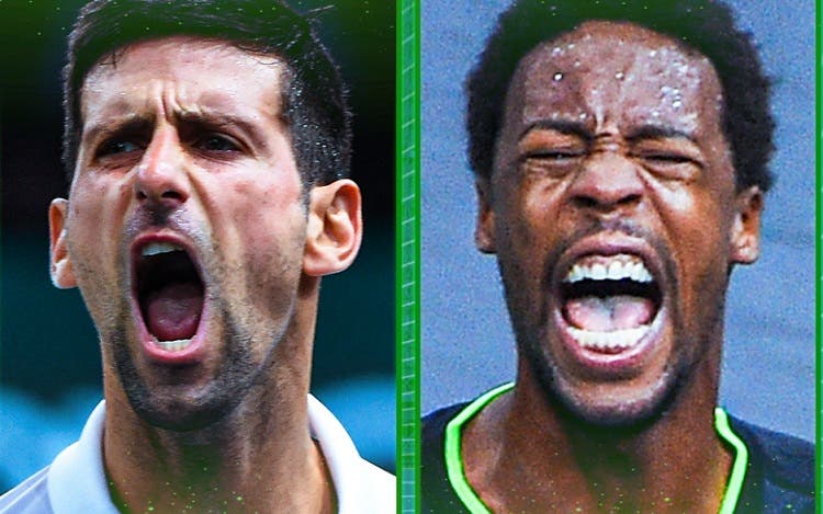 djokovic-monfils