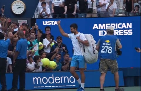 djokovic-us-open