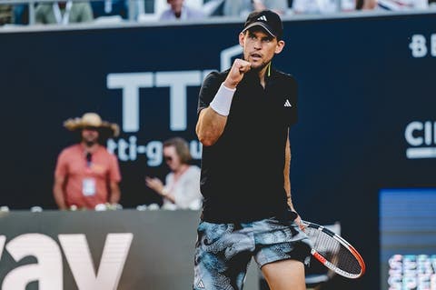 dominic-thiem-atp-kitzbuhel