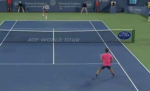 federer-sabr