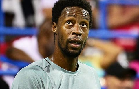 gael-monfils