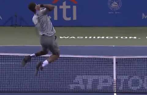 gale-monfils-salto