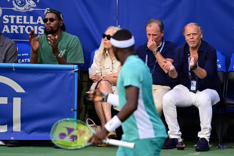 kevin-durant-frances-tiafoe