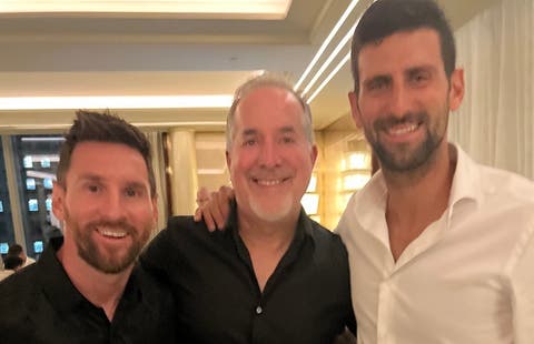 messi-djokovic