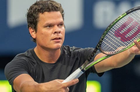 milos-raonic-toronto