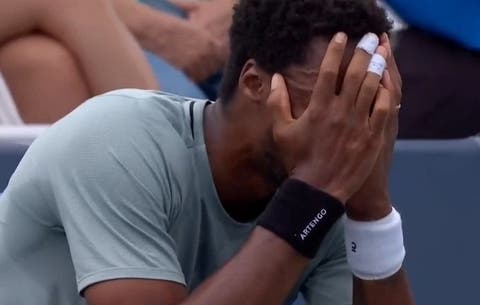 monfils-dolor