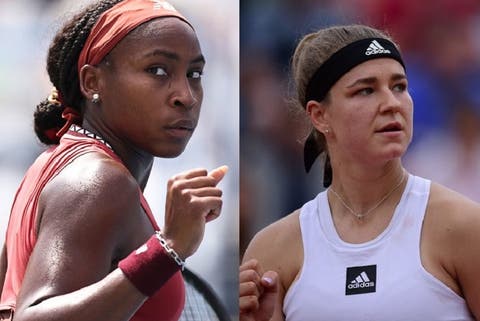 muchova-gauff