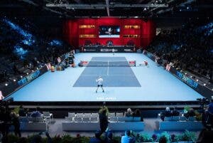 next-gen-atp-finals