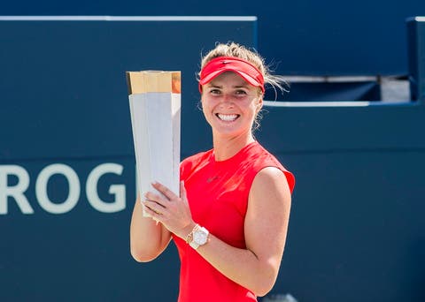 svitolina-montreal-campeona-2017