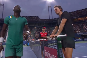 tiafoe-raonic