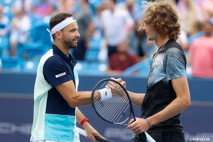 zverev-dimitrov