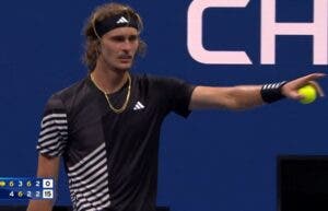 alexander-zverev