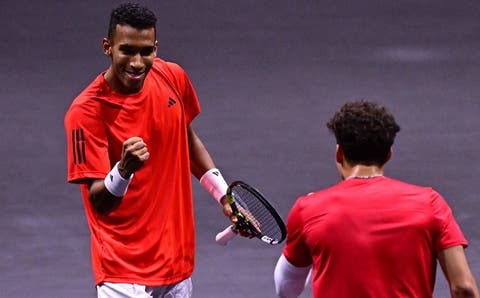 auger-aliassime-shelton