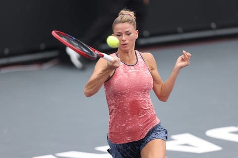 camila-giorgi