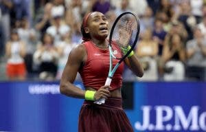 coco-gauff-emocion